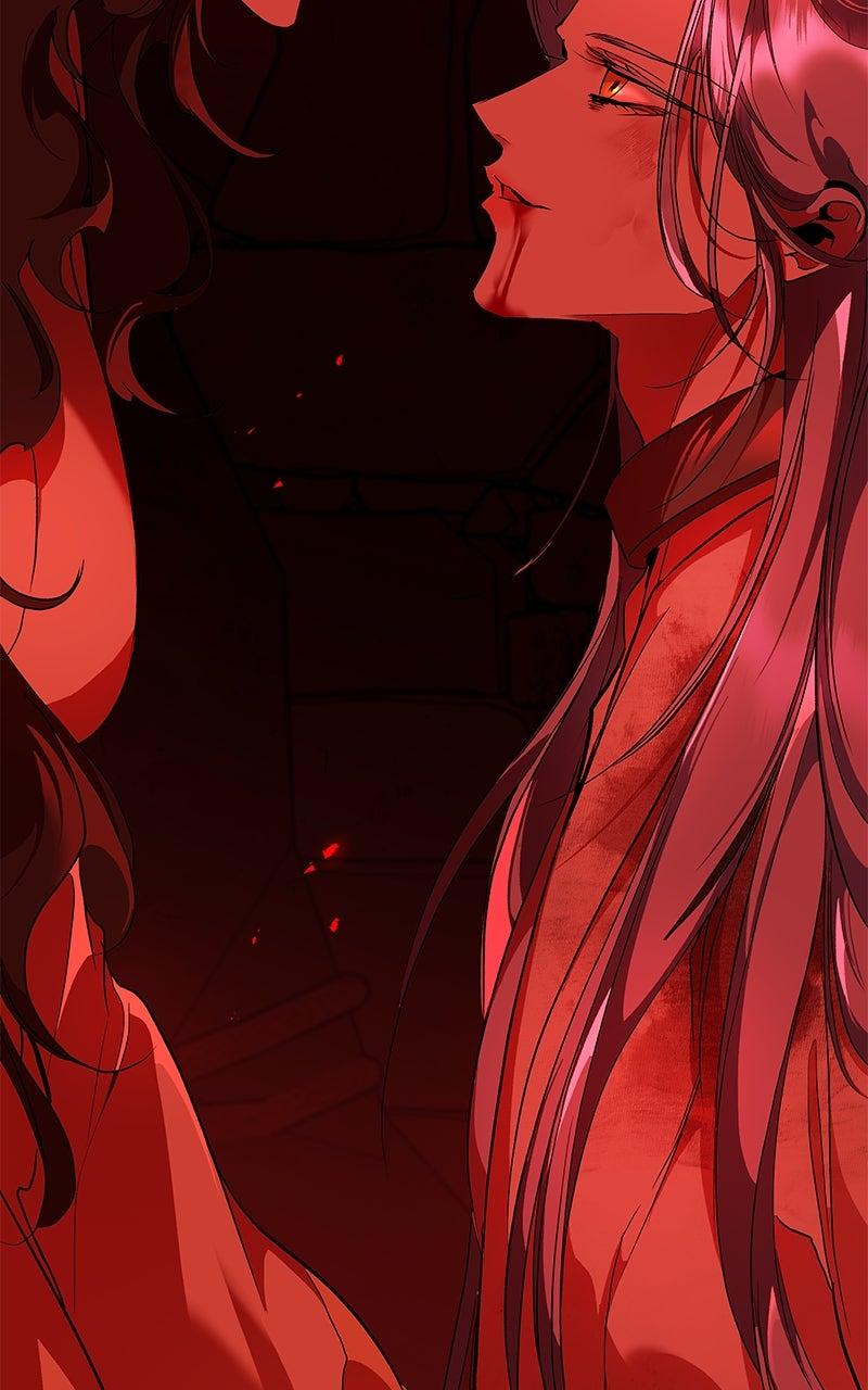How a Goddess Wins Over Tigers Chap 108 - Next Chap 109