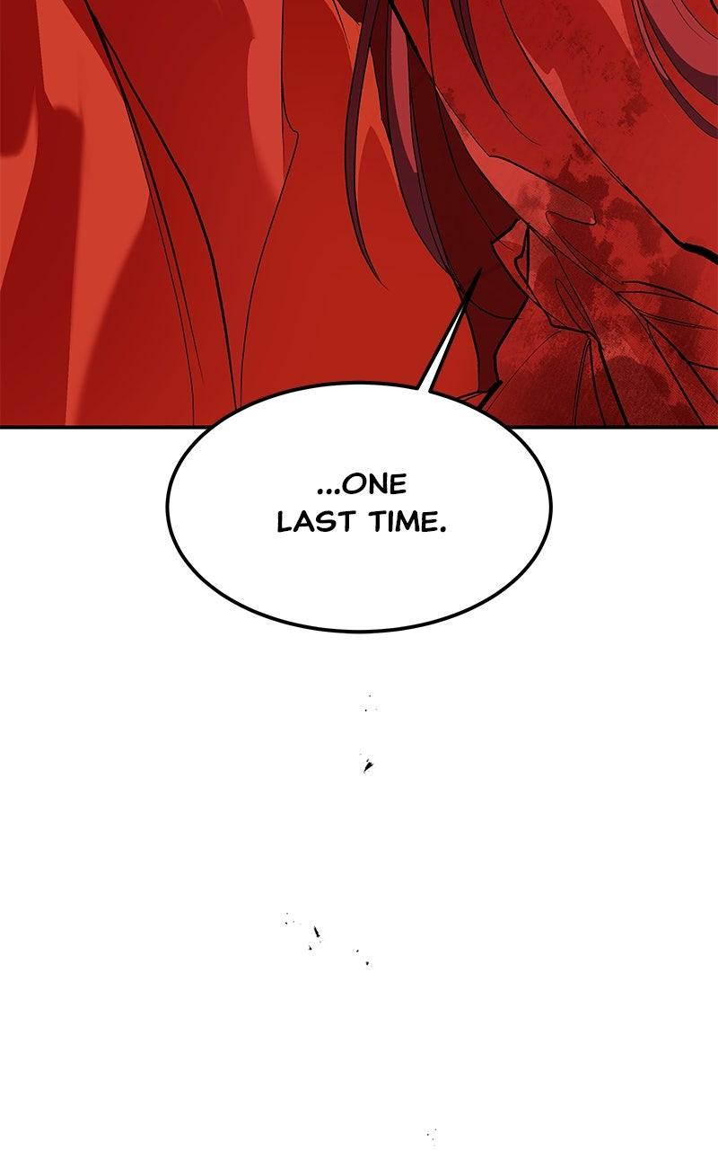 How a Goddess Wins Over Tigers Chap 108 - Next Chap 109