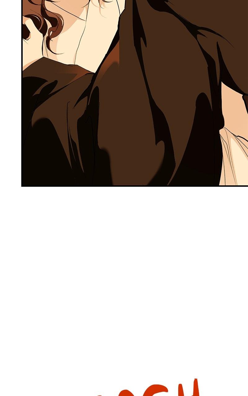 How a Goddess Wins Over Tigers Chap 108 - Next Chap 109