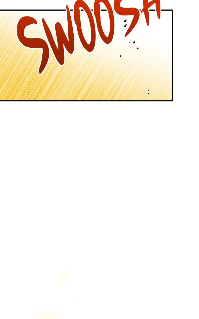 How a Goddess Wins Over Tigers Chap 108 - Next Chap 109