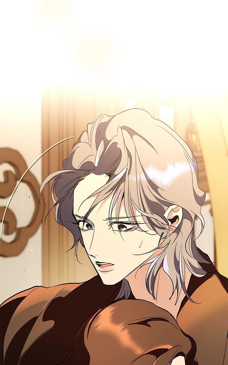 How a Goddess Wins Over Tigers Chap 108 - Next Chap 109