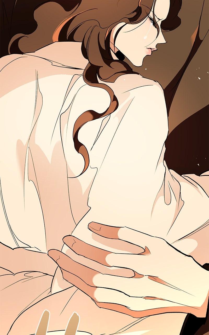 How a Goddess Wins Over Tigers Chap 108 - Next Chap 109