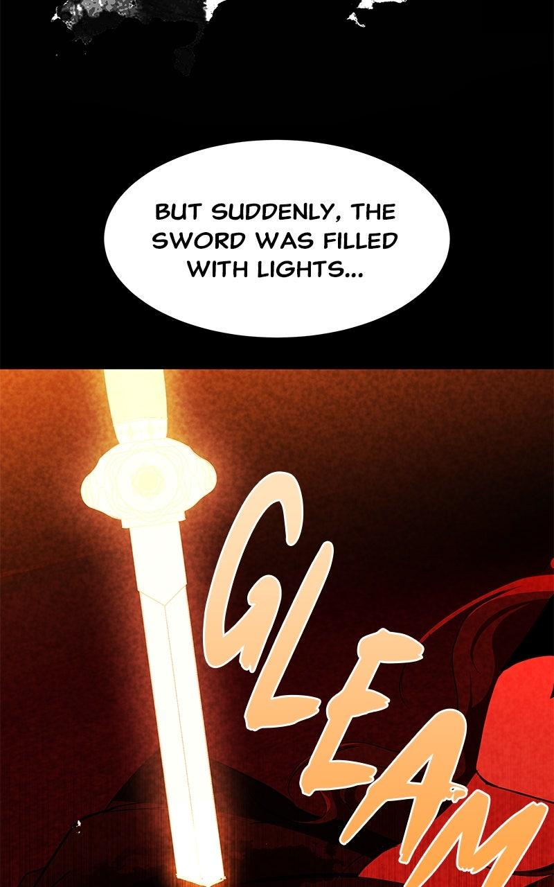 How a Goddess Wins Over Tigers Chap 108 - Next Chap 109