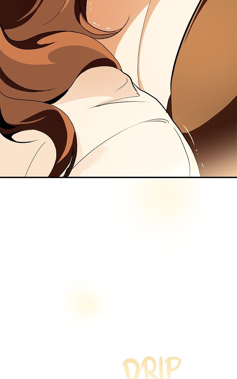 How a Goddess Wins Over Tigers Chap 108 - Next Chap 109