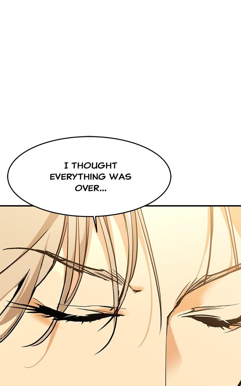 How a Goddess Wins Over Tigers Chap 108 - Next Chap 109