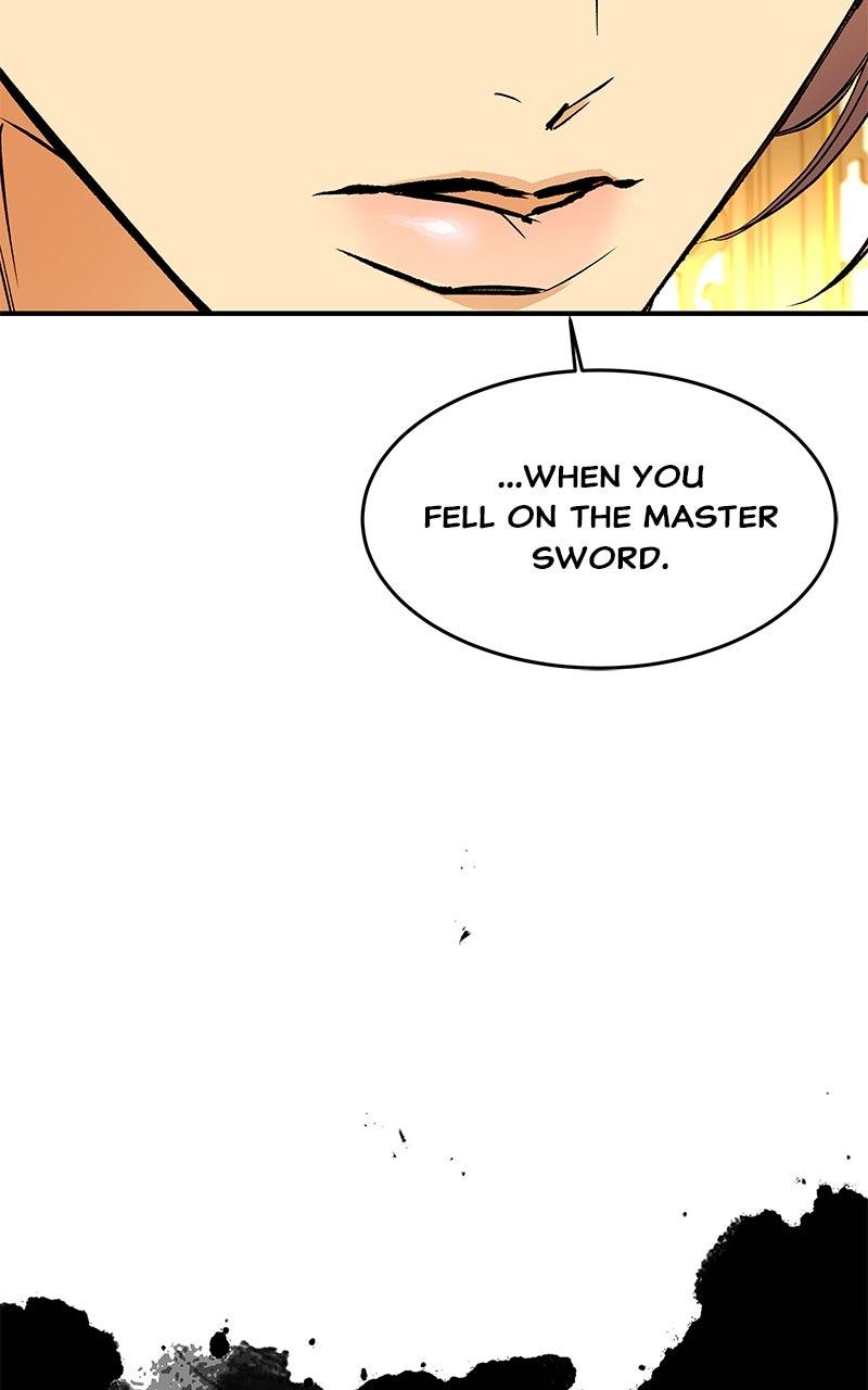 How a Goddess Wins Over Tigers Chap 108 - Next Chap 109