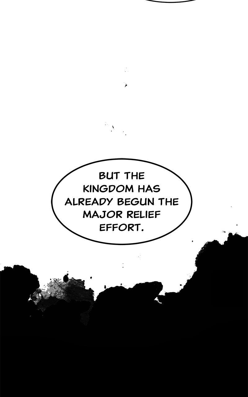 How a Goddess Wins Over Tigers Chap 108 - Next Chap 109