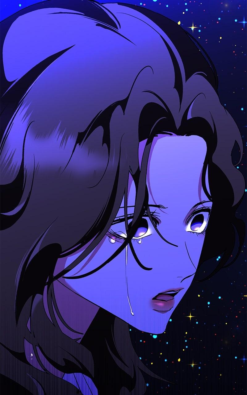 How a Goddess Wins Over Tigers Chap 108 - Next Chap 109