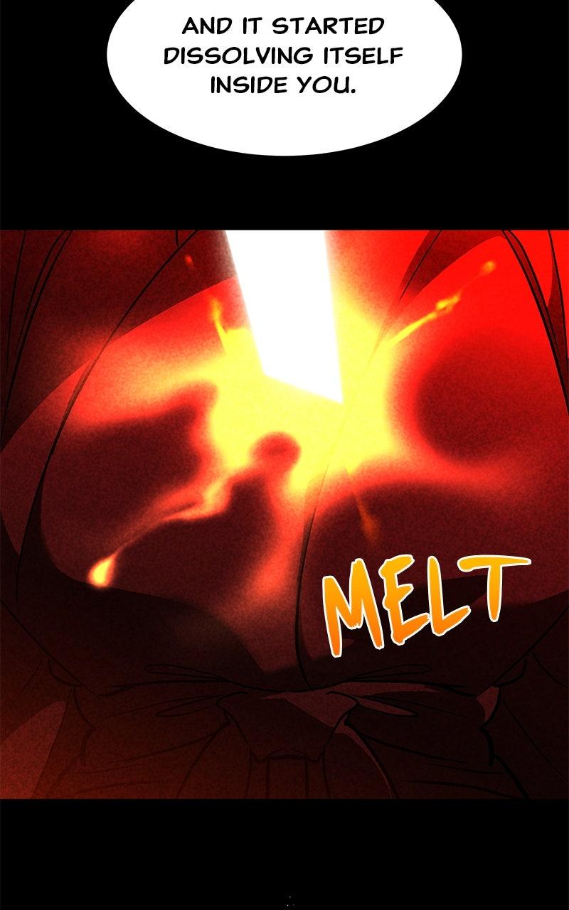 How a Goddess Wins Over Tigers Chap 108 - Next Chap 109