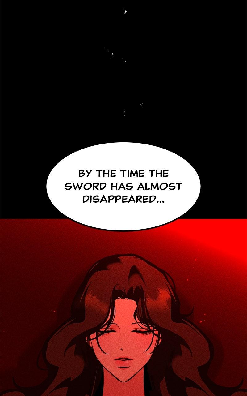 How a Goddess Wins Over Tigers Chap 108 - Next Chap 109