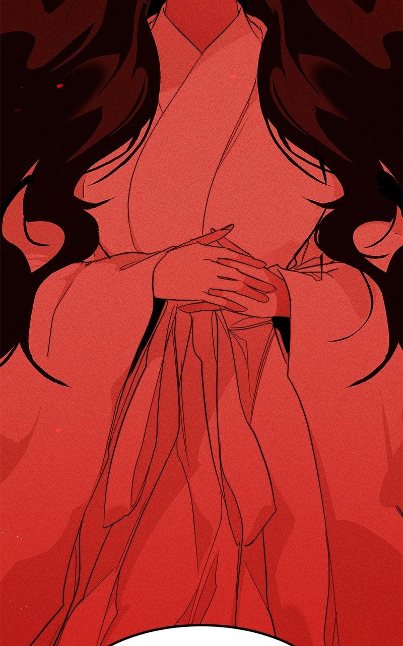 How a Goddess Wins Over Tigers Chap 108 - Next Chap 109