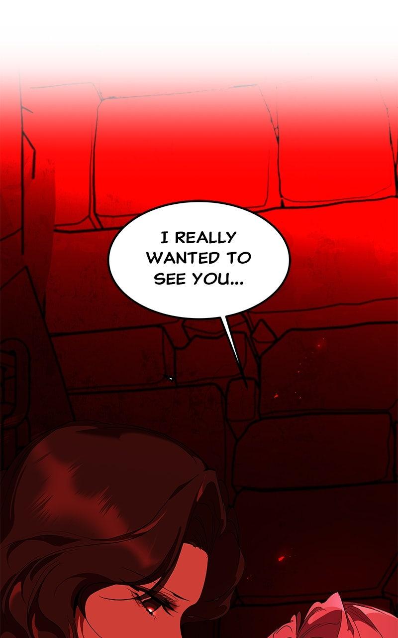 How a Goddess Wins Over Tigers Chap 109 - Next Chap 110
