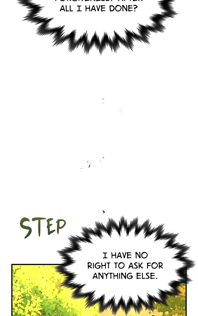 How a Goddess Wins Over Tigers Chap 109 - Next Chap 110