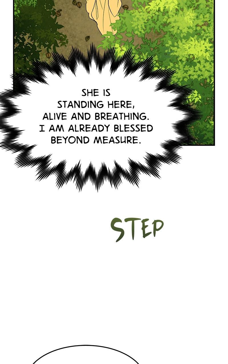 How a Goddess Wins Over Tigers Chap 109 - Next Chap 110