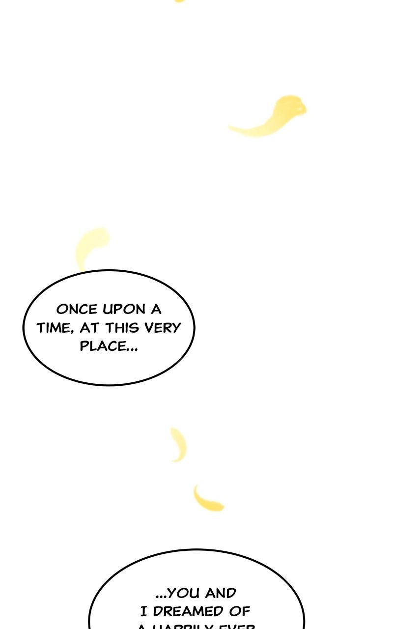 How a Goddess Wins Over Tigers Chap 109 - Next Chap 110