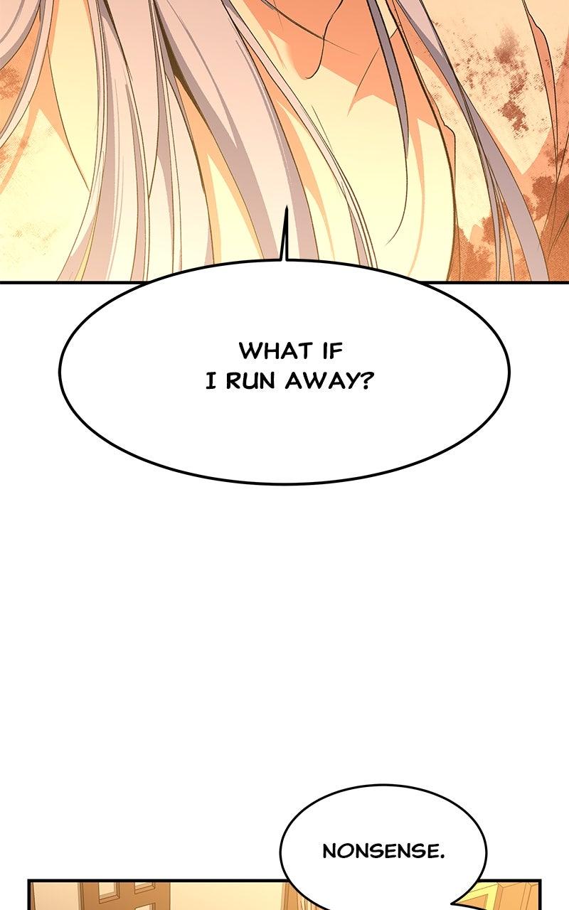 How a Goddess Wins Over Tigers Chap 109 - Next Chap 110