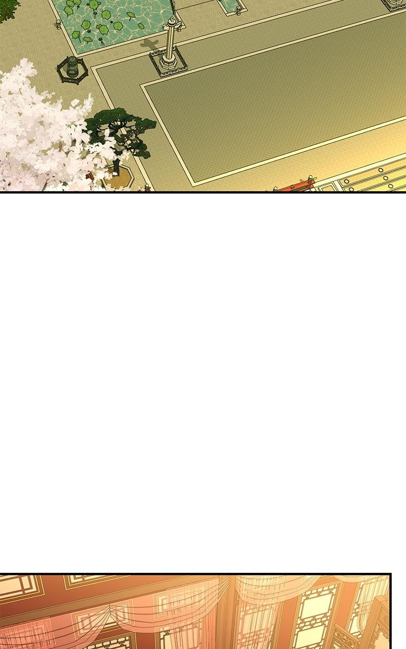 How a Goddess Wins Over Tigers Chap 109 - Next Chap 110
