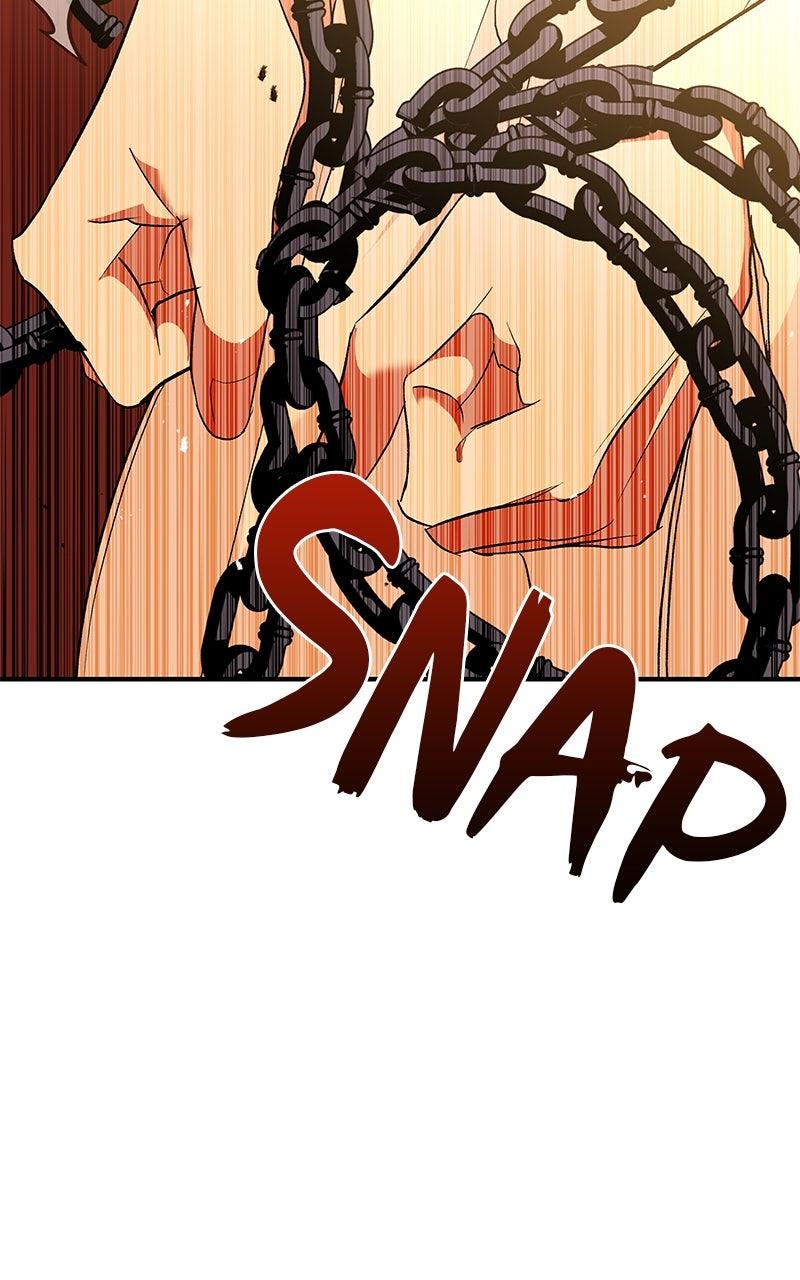 How a Goddess Wins Over Tigers Chap 109 - Next Chap 110