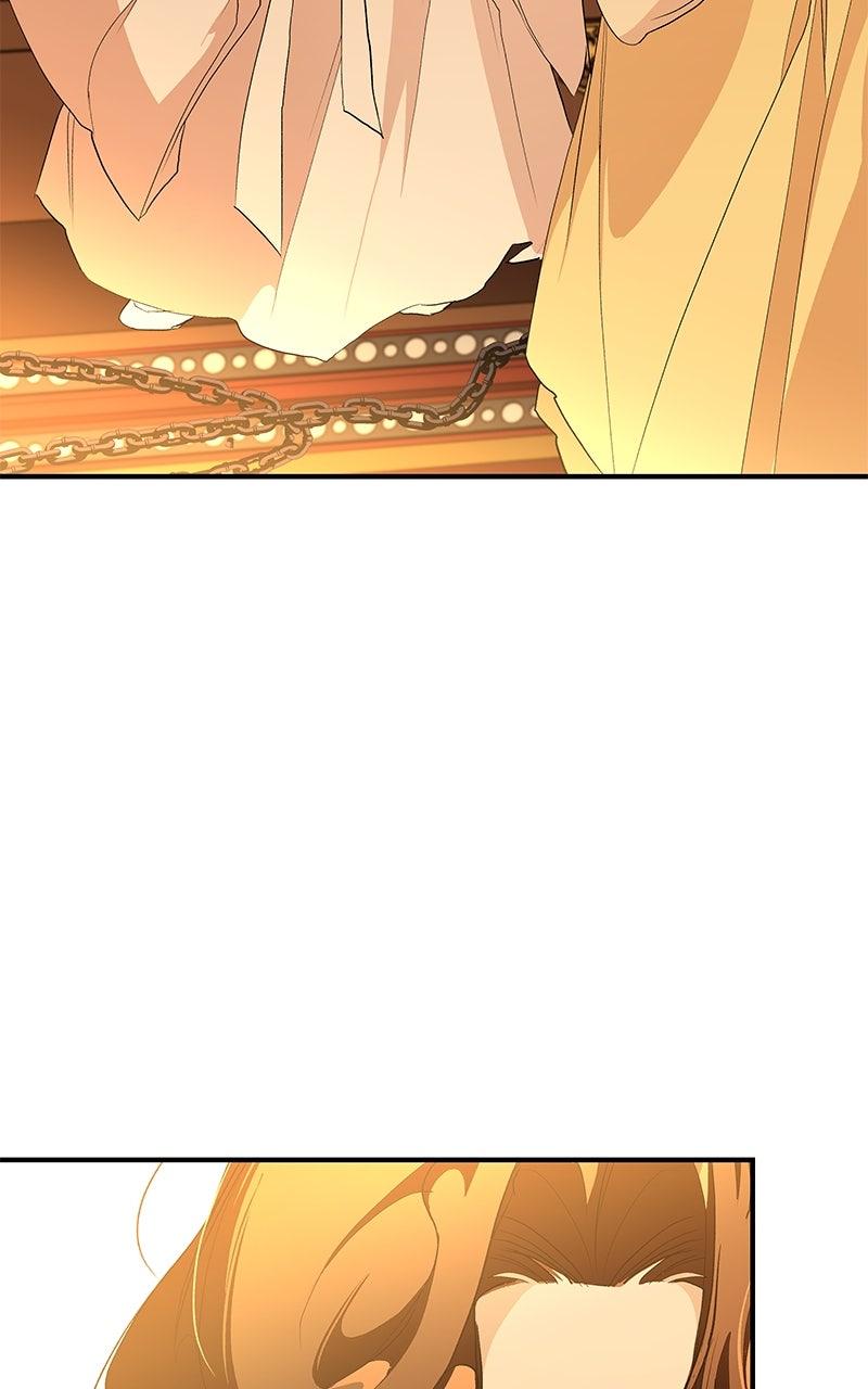 How a Goddess Wins Over Tigers Chap 109 - Next Chap 110