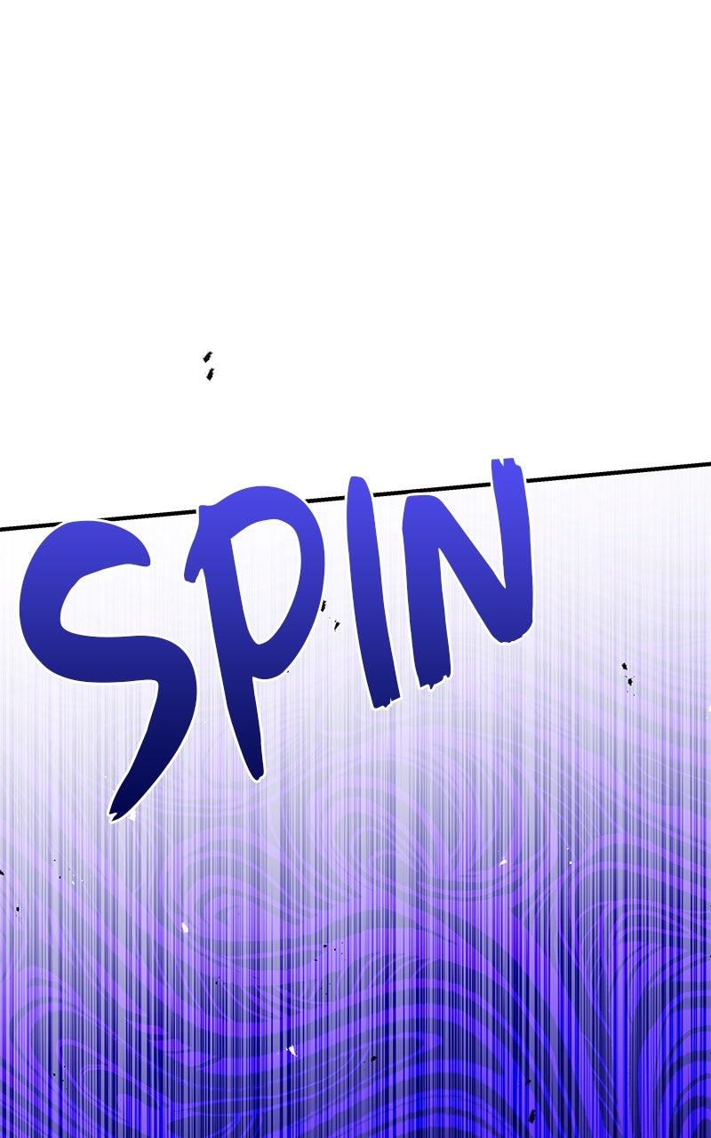 How a Goddess Wins Over Tigers Chap 109 - Next Chap 110