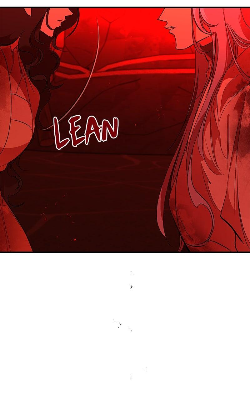 How a Goddess Wins Over Tigers Chap 109 - Next Chap 110