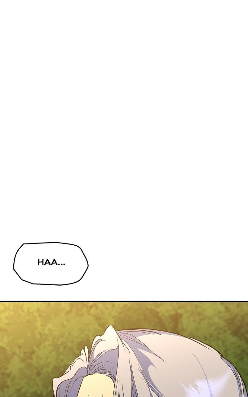 How a Goddess Wins Over Tigers Chap 109 - Next Chap 110