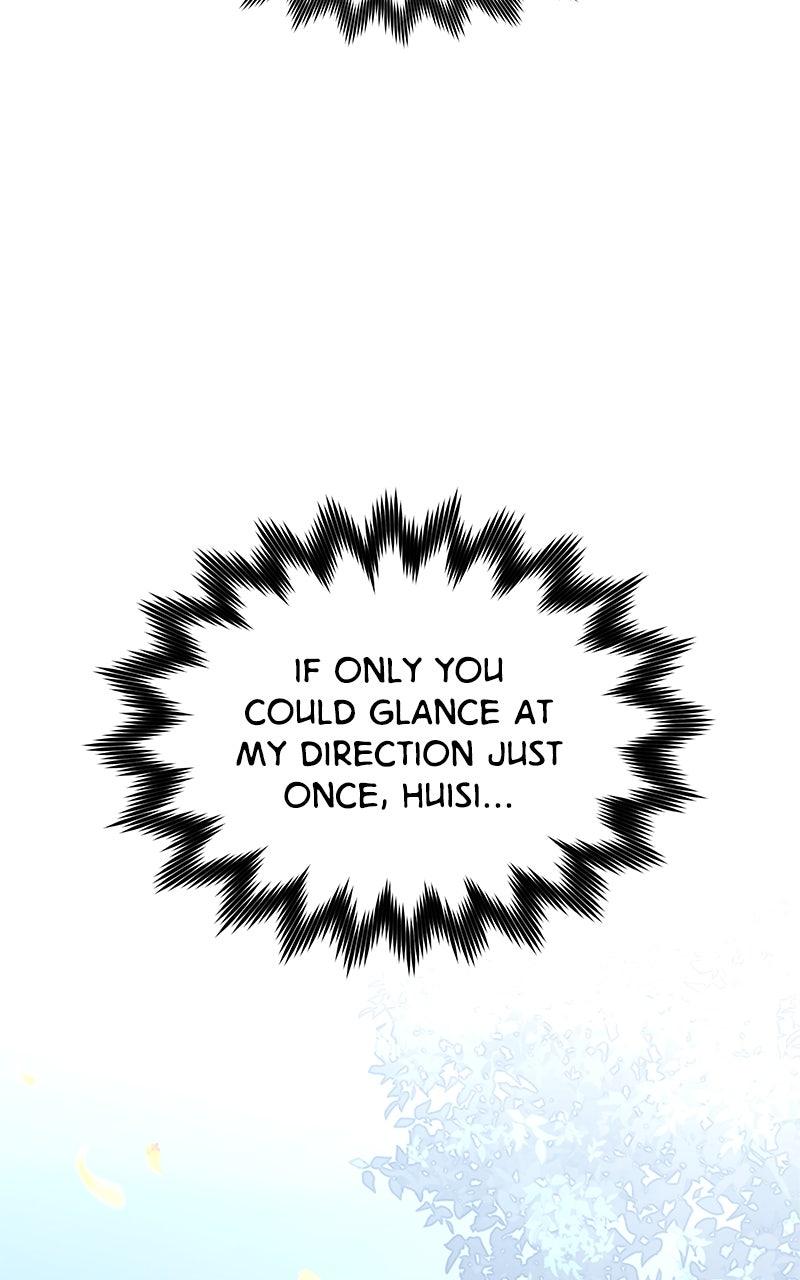 How a Goddess Wins Over Tigers Chap 109 - Next Chap 110