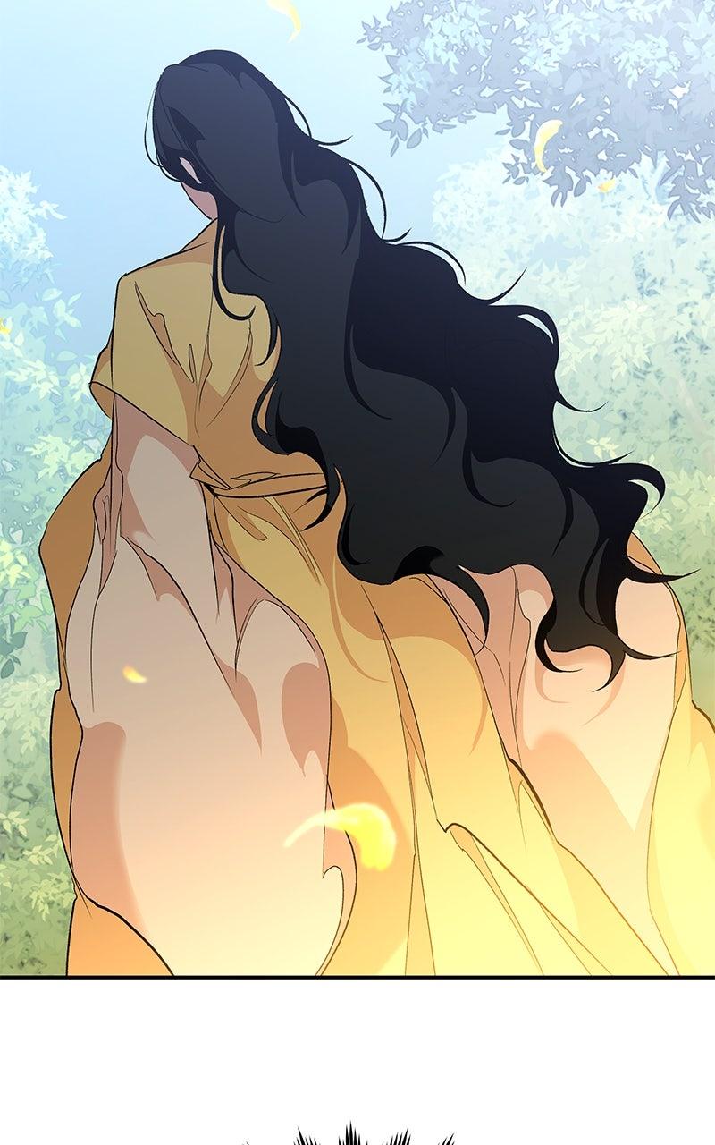 How a Goddess Wins Over Tigers Chap 109 - Next Chap 110