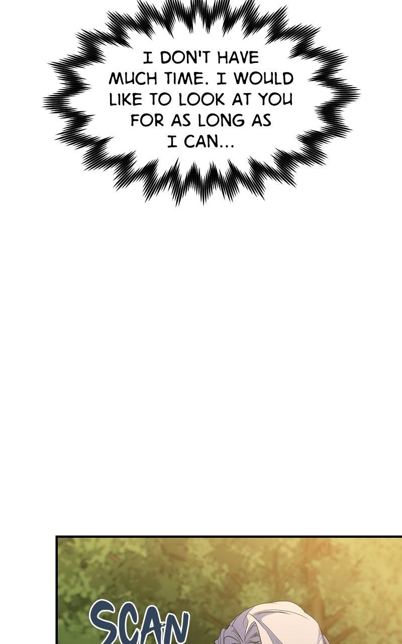 How a Goddess Wins Over Tigers Chap 109 - Next Chap 110