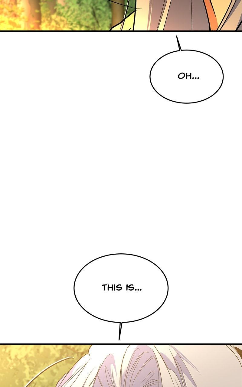How a Goddess Wins Over Tigers Chap 109 - Next Chap 110