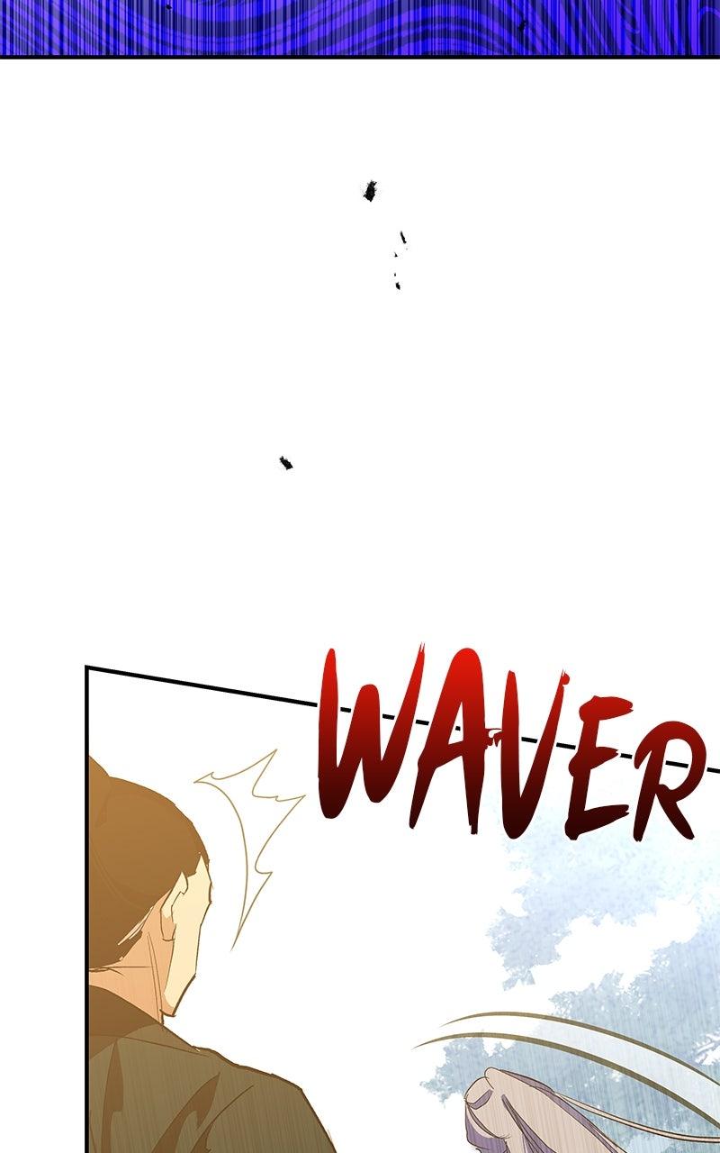 How a Goddess Wins Over Tigers Chap 109 - Next Chap 110