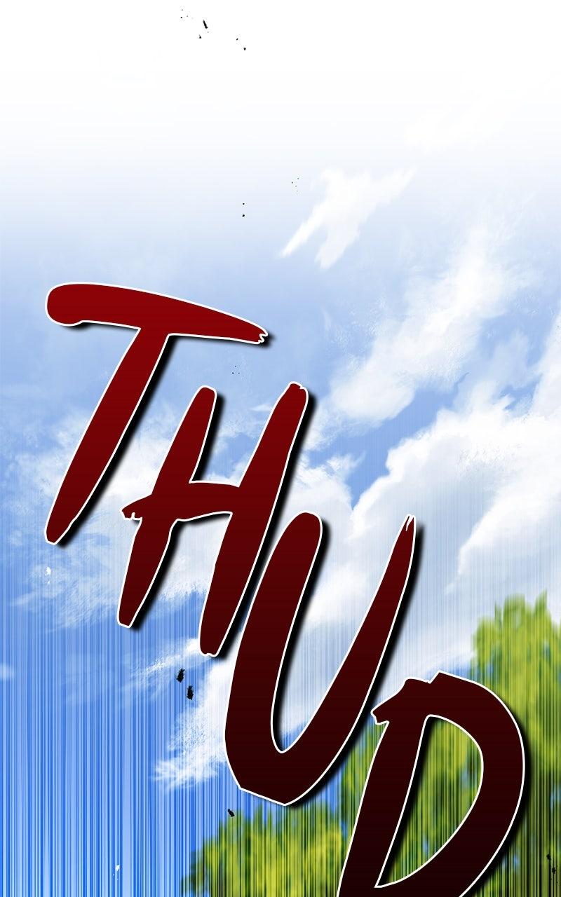 How a Goddess Wins Over Tigers Chap 109 - Next Chap 110