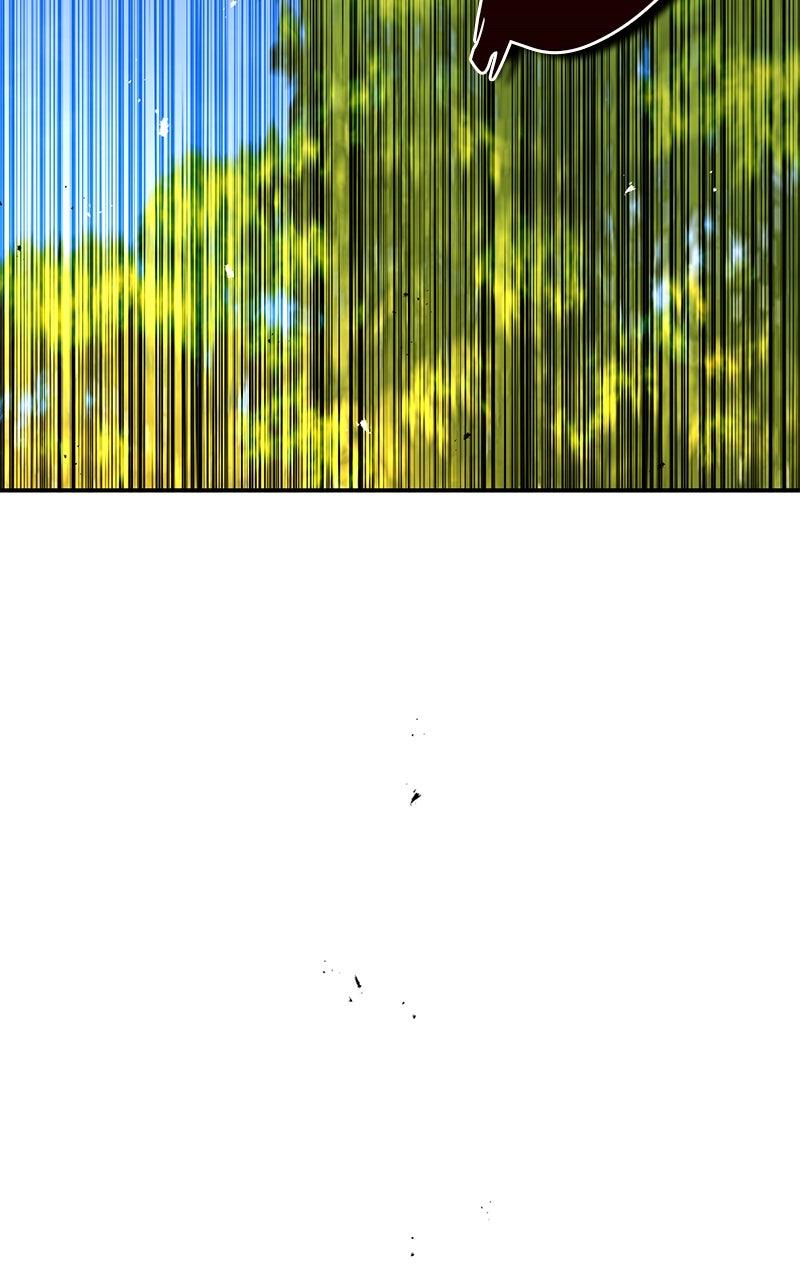 How a Goddess Wins Over Tigers Chap 109 - Next Chap 110