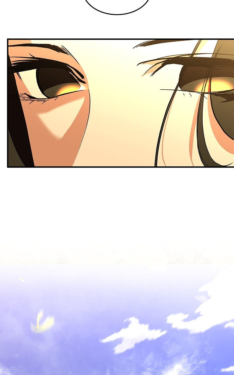 How a Goddess Wins Over Tigers Chap 109 - Next Chap 110