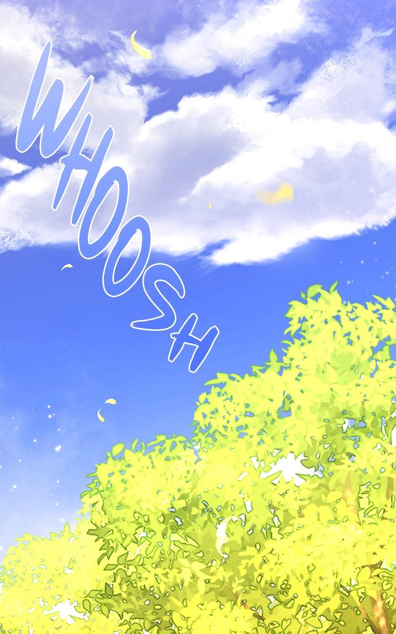 How a Goddess Wins Over Tigers Chap 109 - Next Chap 110