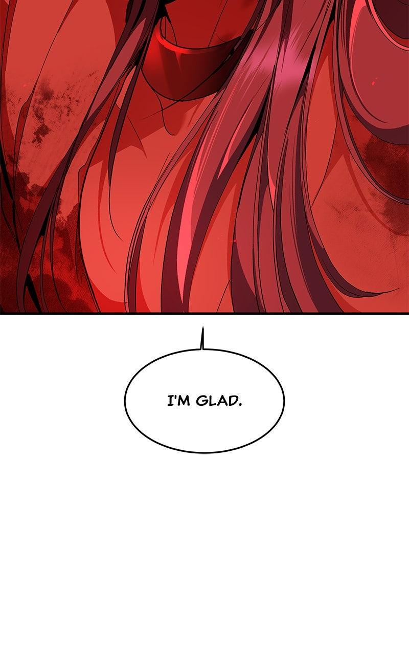 How a Goddess Wins Over Tigers Chap 109 - Next Chap 110