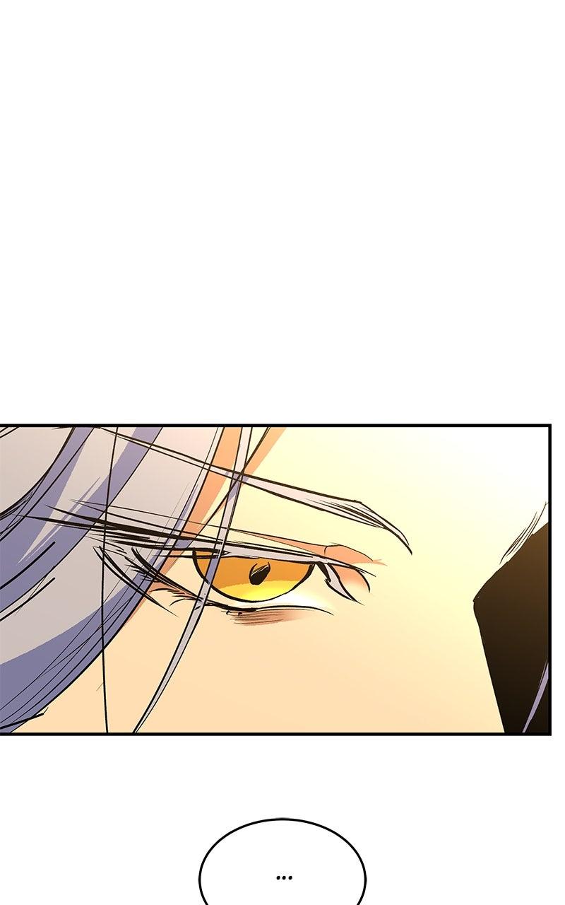 How a Goddess Wins Over Tigers Chap 109 - Next Chap 110