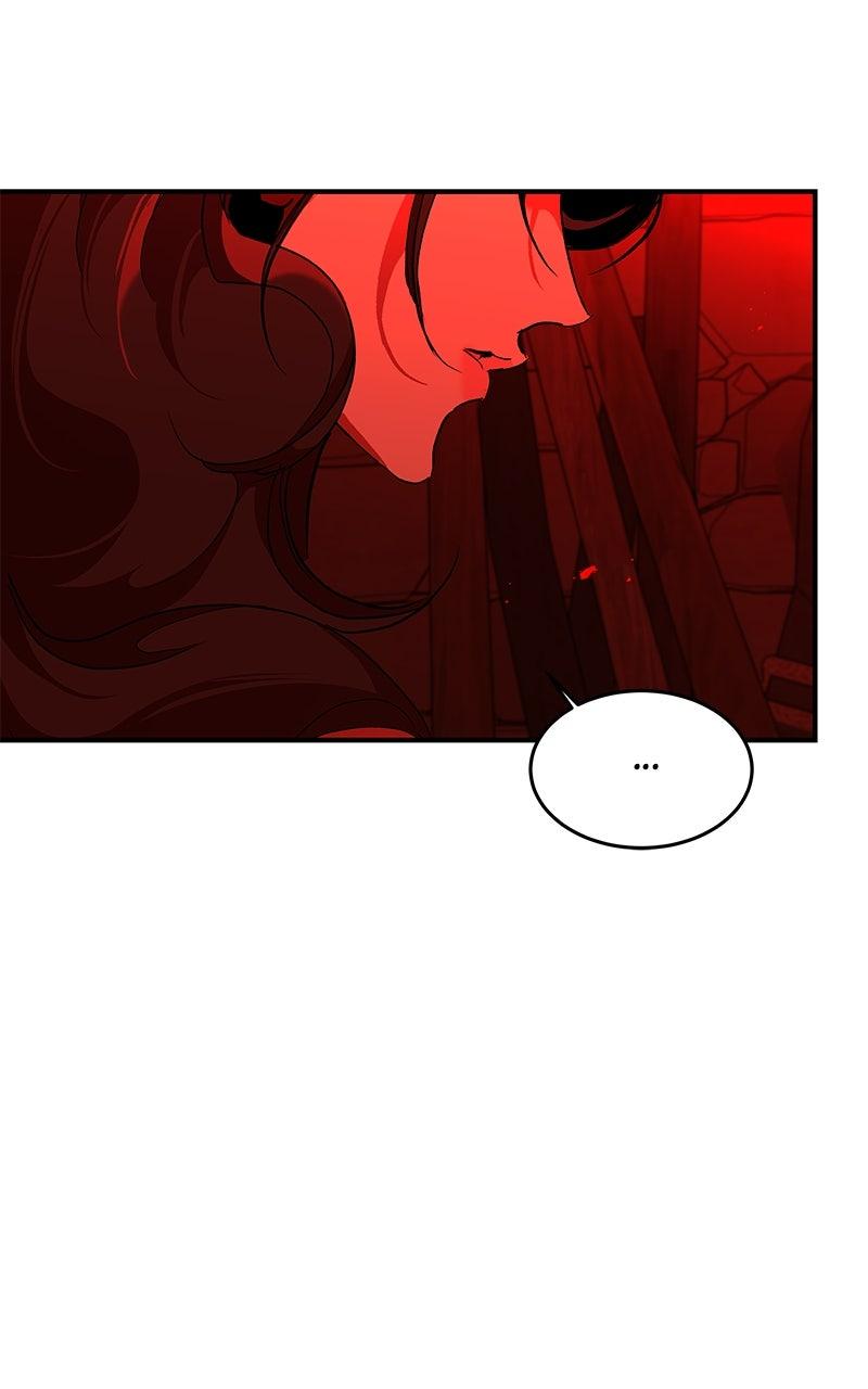 How a Goddess Wins Over Tigers Chap 109 - Next Chap 110