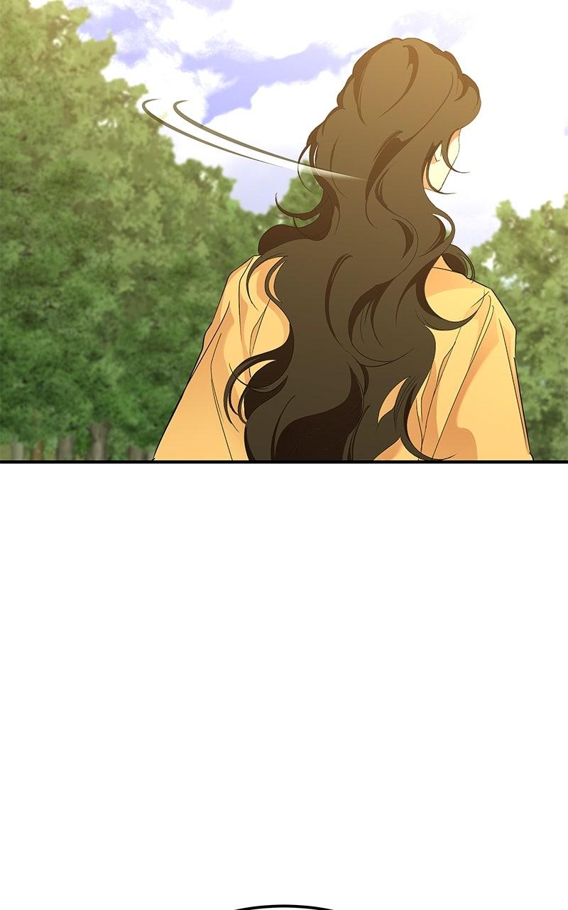 How a Goddess Wins Over Tigers Chap 109 - Next Chap 110