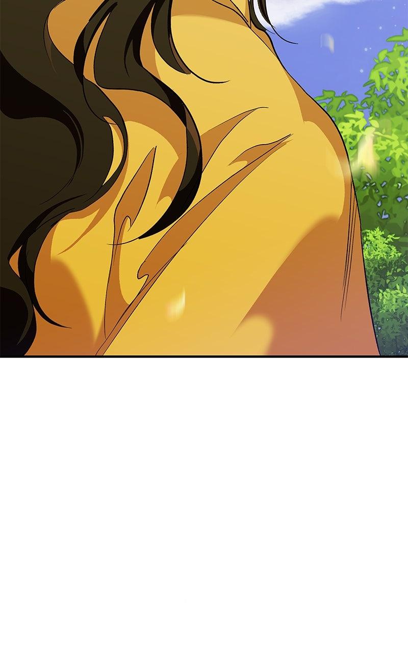 How a Goddess Wins Over Tigers Chap 109 - Next Chap 110