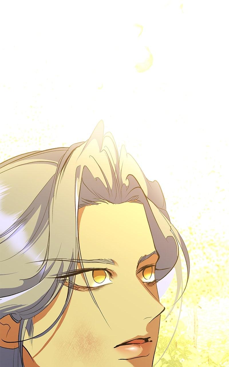 How a Goddess Wins Over Tigers Chap 109 - Next Chap 110