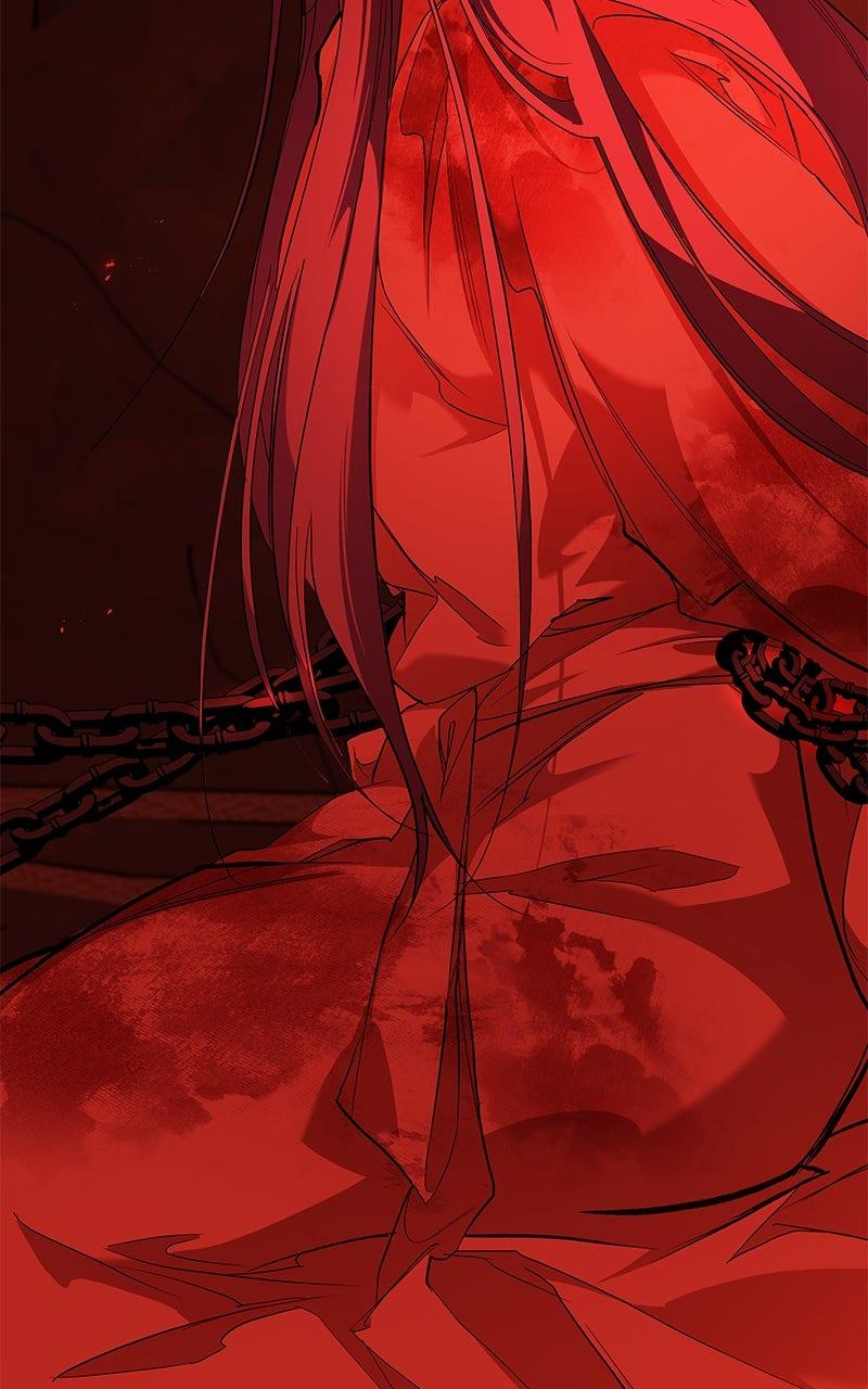 How a Goddess Wins Over Tigers Chap 109 - Next Chap 110