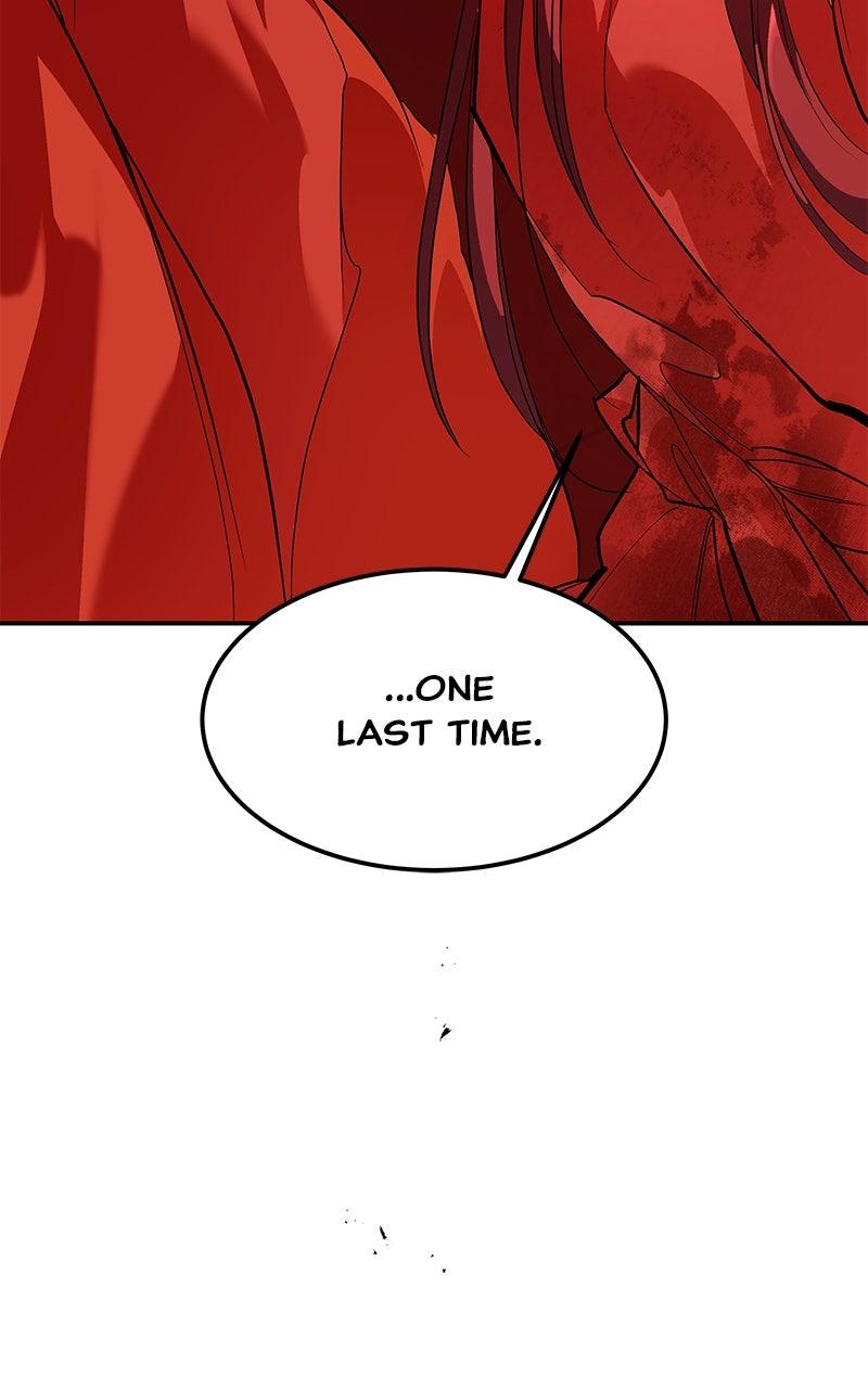 How a Goddess Wins Over Tigers Chap 109 - Next Chap 110