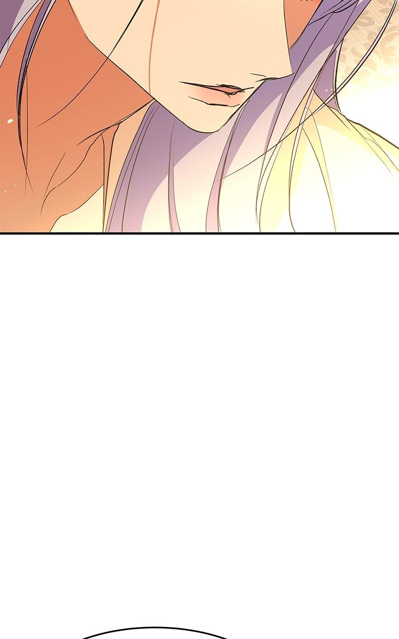 How a Goddess Wins Over Tigers Chap 109 - Next Chap 110