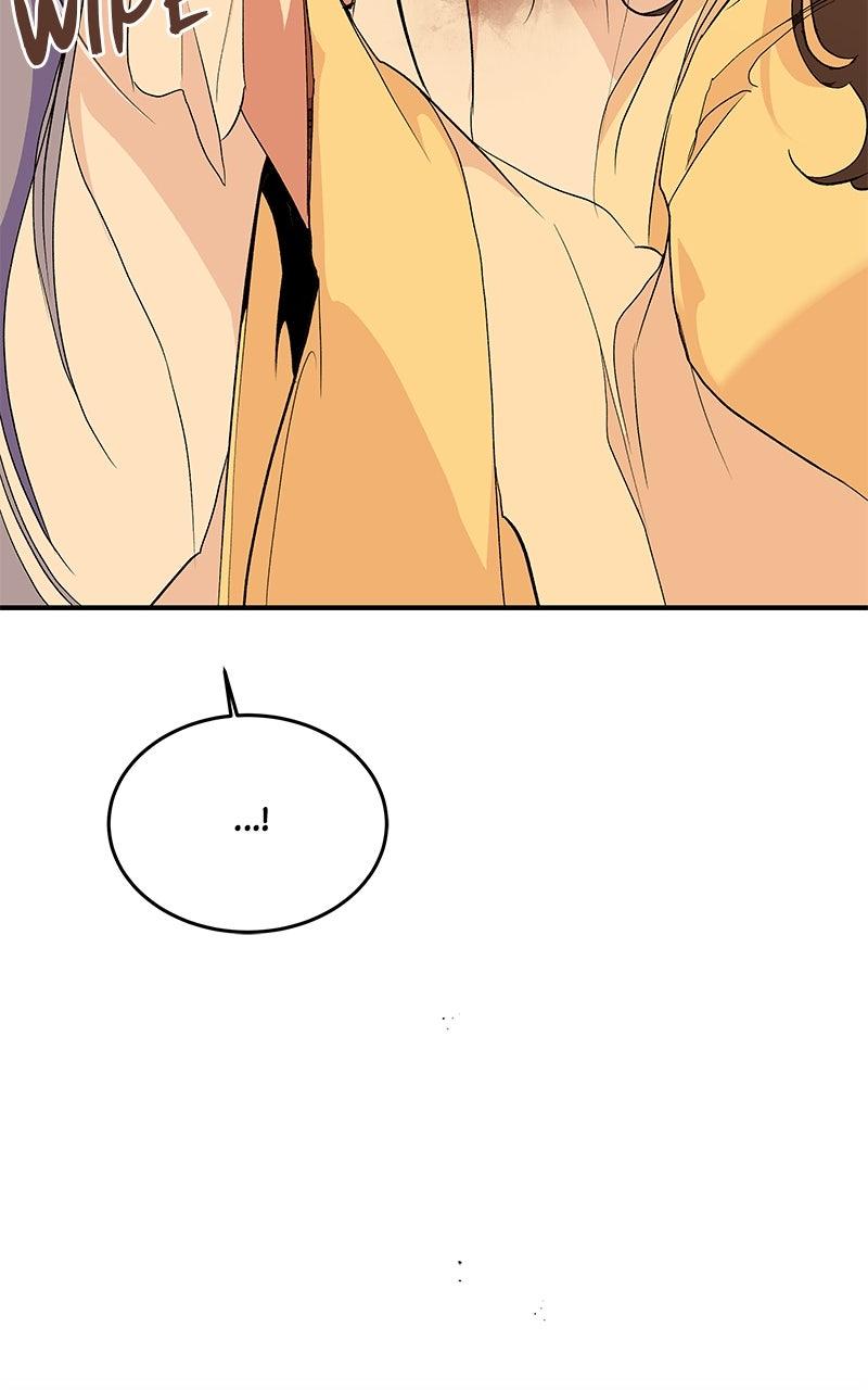 How a Goddess Wins Over Tigers Chap 109 - Next Chap 110