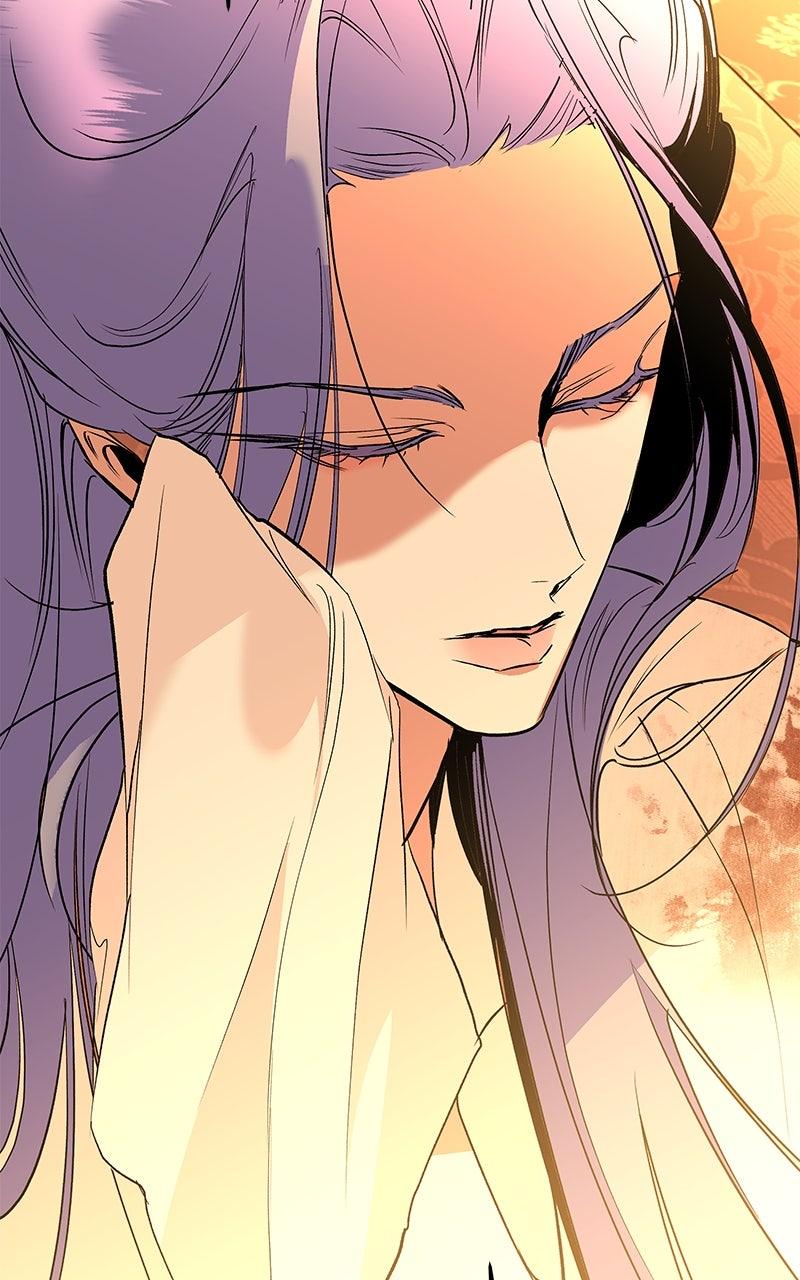 How a Goddess Wins Over Tigers Chap 109 - Next Chap 110