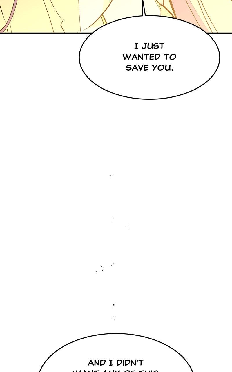 How a Goddess Wins Over Tigers Chap 109 - Next Chap 110