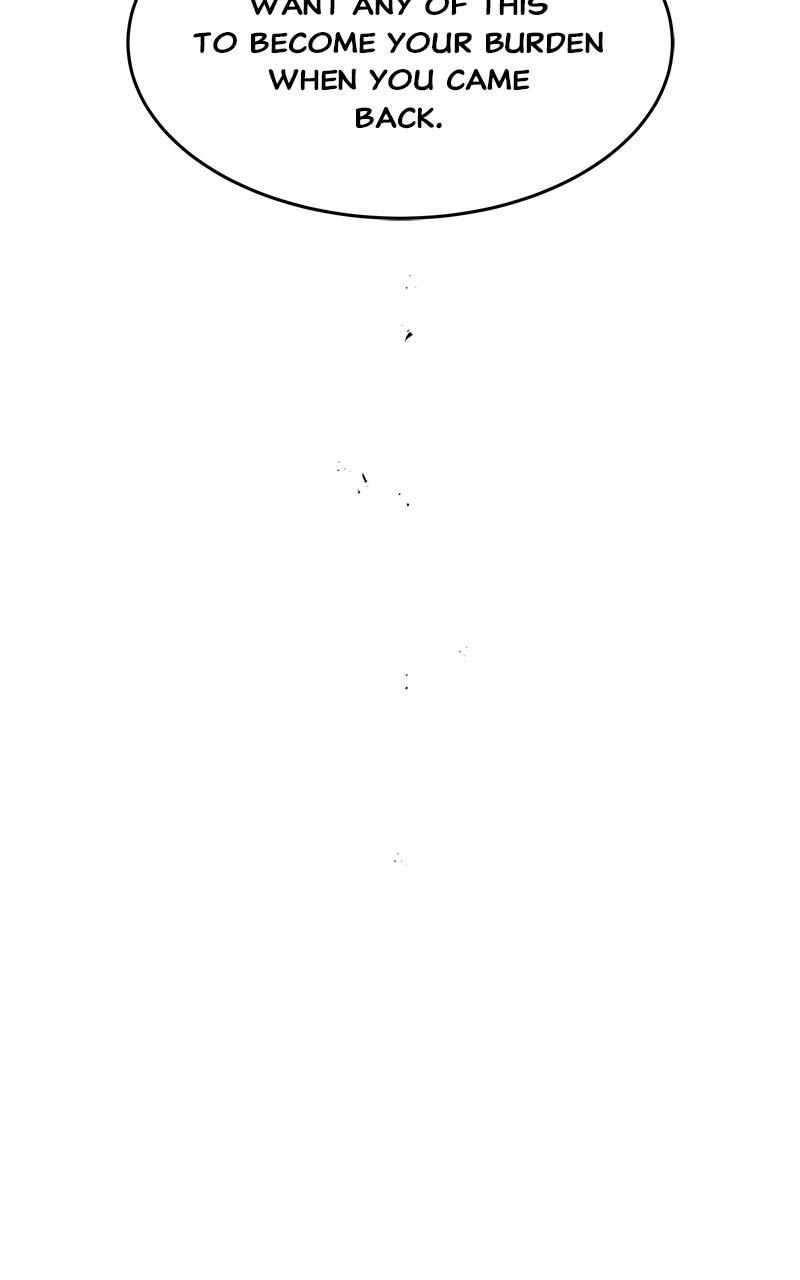 How a Goddess Wins Over Tigers Chap 109 - Next Chap 110