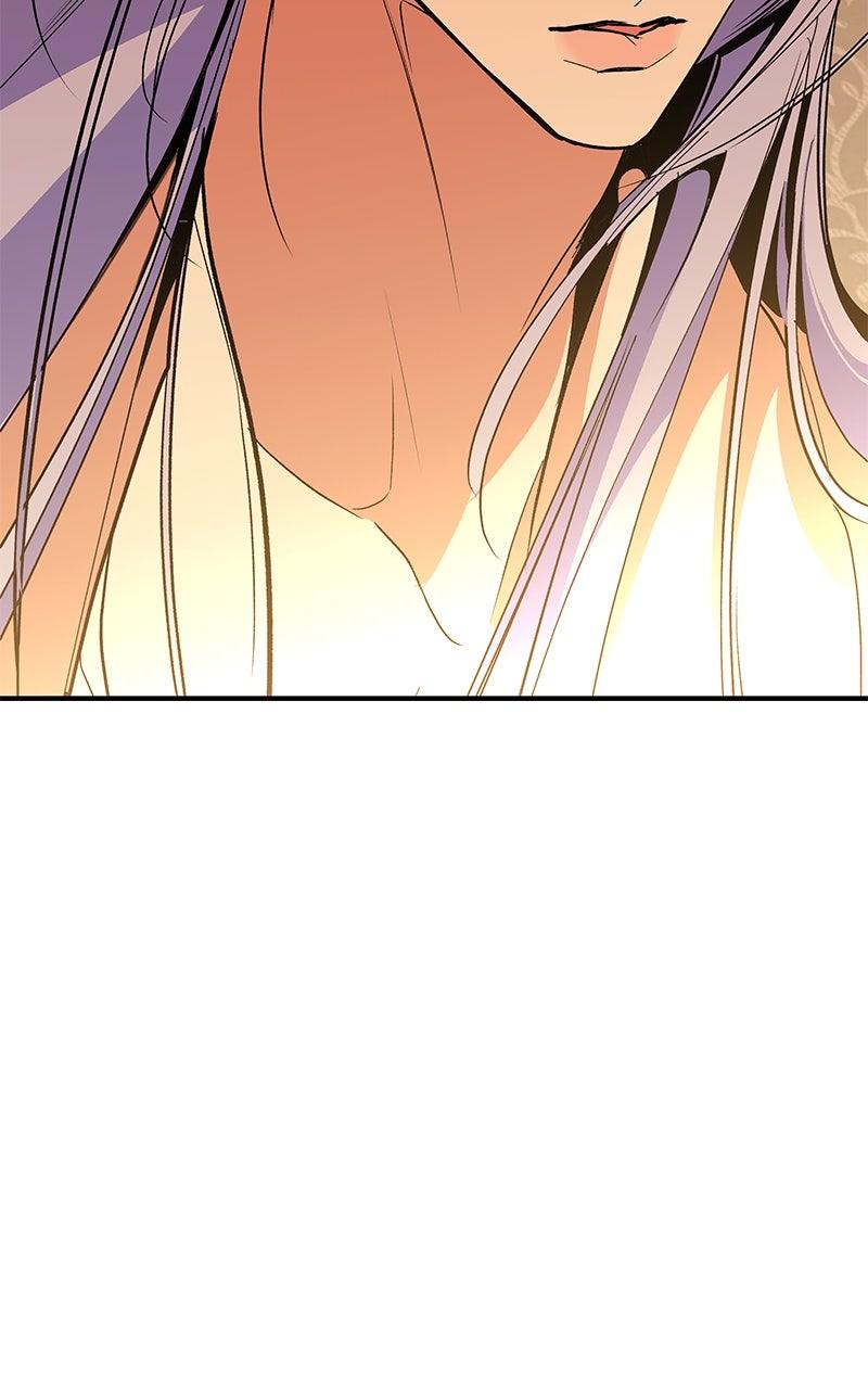 How a Goddess Wins Over Tigers Chap 109 - Next Chap 110