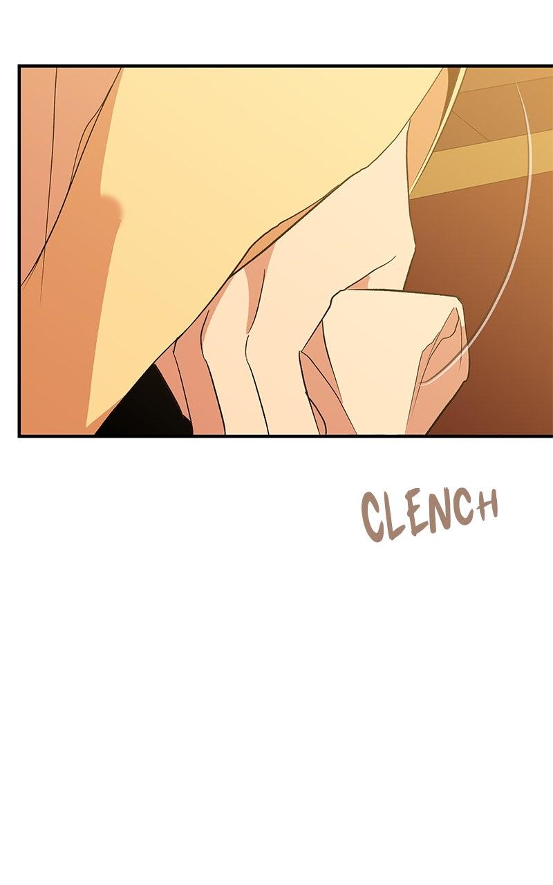 How a Goddess Wins Over Tigers Chap 109 - Next Chap 110